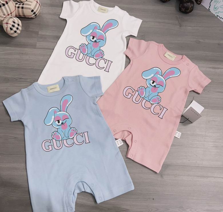 Gucci sz59 66 73 80 85 90 148